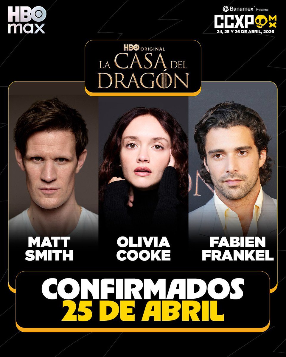 Thrones Updates tweet media