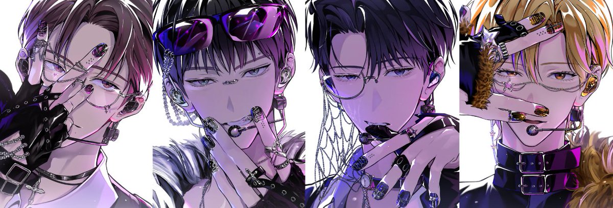 해다름(4디페/R-11b) tweet media