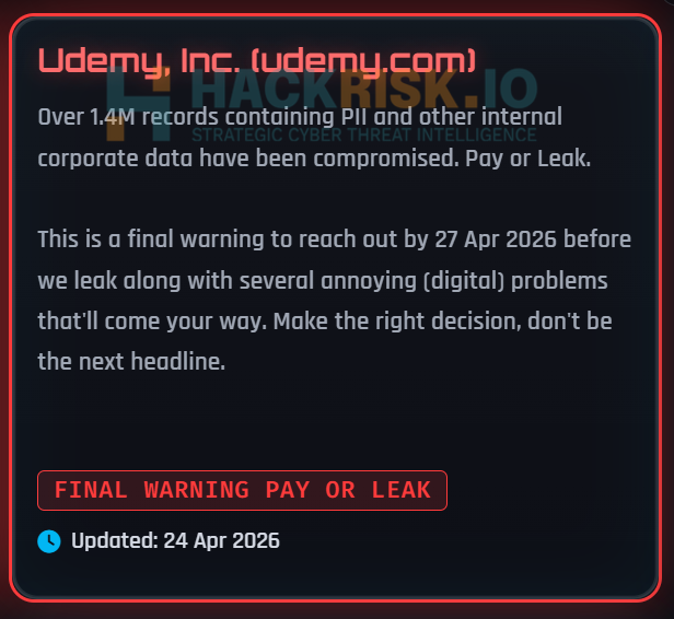 Hackmanac tweet media