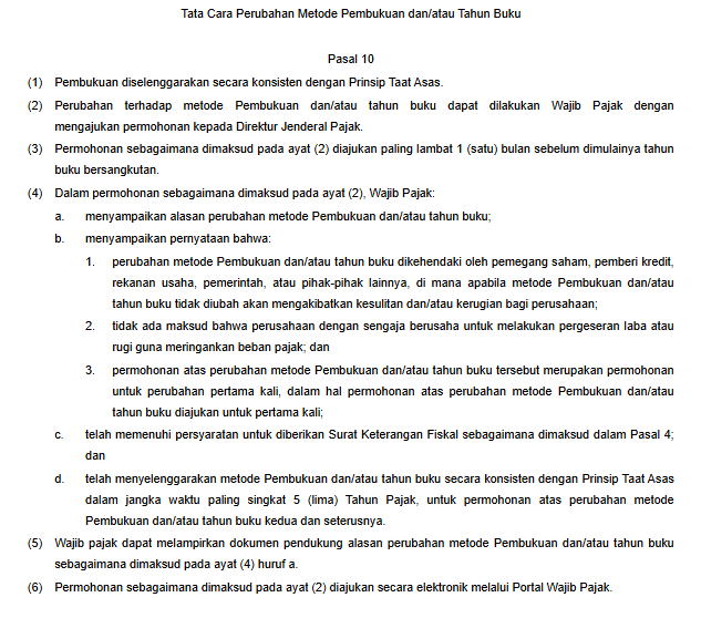 #PajakKitaUntukKita tweet media