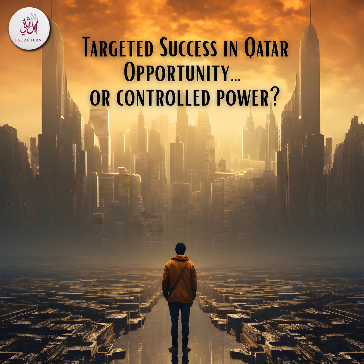 dar_althani's tweet image. When power controls opportunity, who really wins?
 #TargetedSuccess #EconomicFreedom #JusticeMatters #BusinessEthics #EntrepreneurLife #HumanRights #GlobalBusiness #TruthBehindSuccess #PowerAndControl #SpeakUp #explorepage #viral #trending #fyp