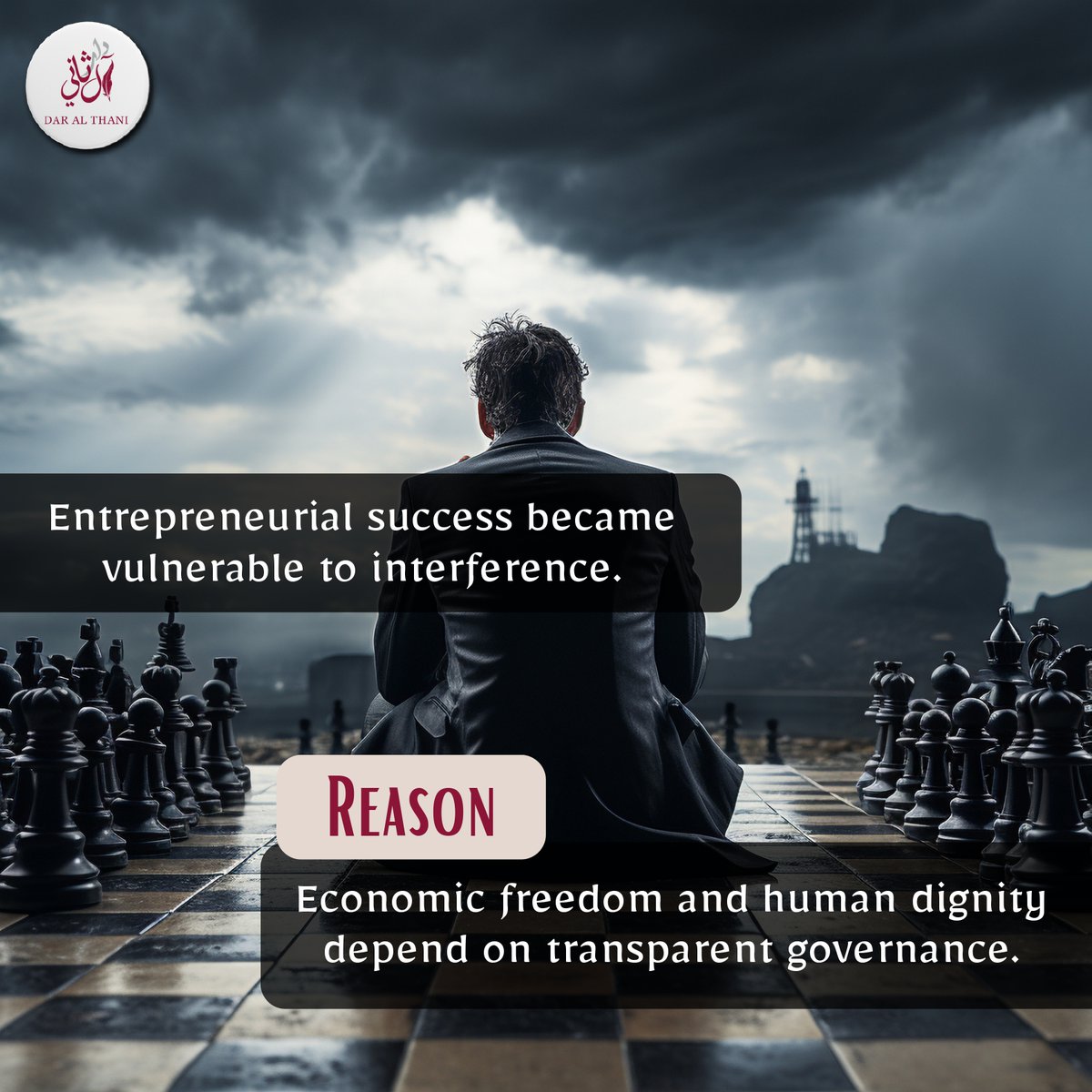 dar_althani's tweet image. When power controls opportunity, who really wins?
 #TargetedSuccess #EconomicFreedom #JusticeMatters #BusinessEthics #EntrepreneurLife #HumanRights #GlobalBusiness #TruthBehindSuccess #PowerAndControl #SpeakUp #explorepage #viral #trending #fyp