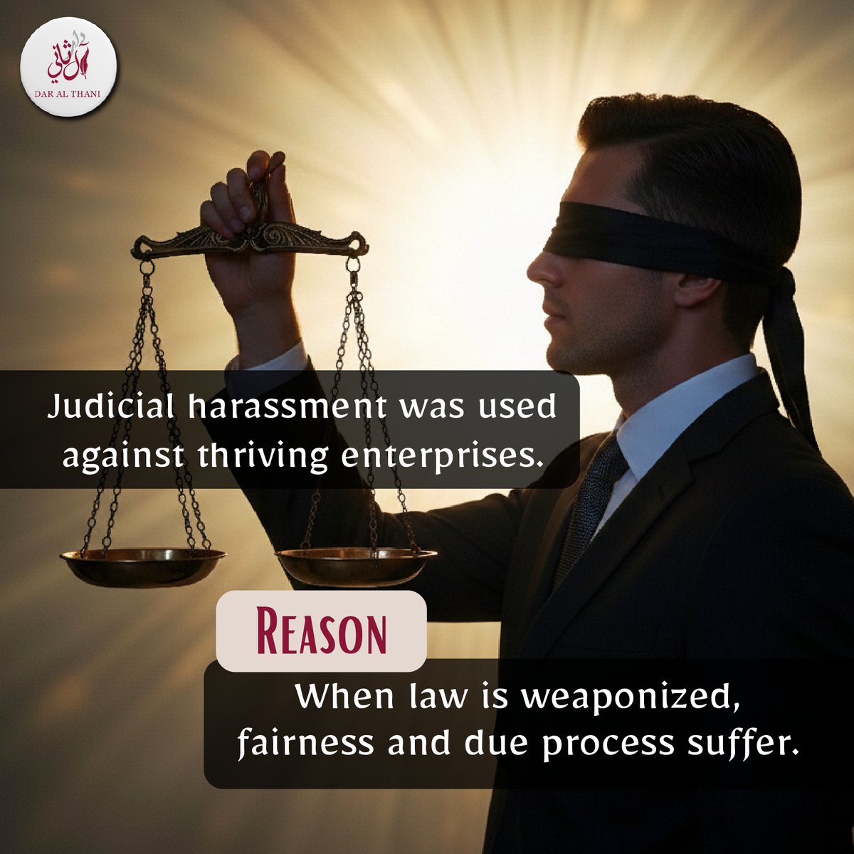 dar_althani's tweet image. When power controls opportunity, who really wins?
 #TargetedSuccess #EconomicFreedom #JusticeMatters #BusinessEthics #EntrepreneurLife #HumanRights #GlobalBusiness #TruthBehindSuccess #PowerAndControl #SpeakUp #explorepage #viral #trending #fyp