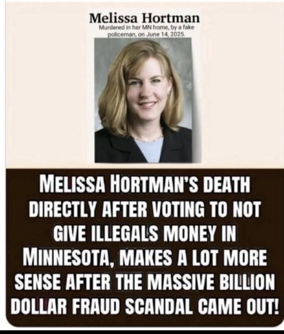 ★ 𝘝𝘪𝘬𝘪𝘯𝘨𝘣𝘦𝘢𝘶 ★ tweet media