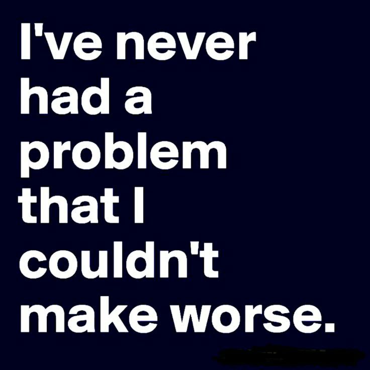 Lee is back tweet media