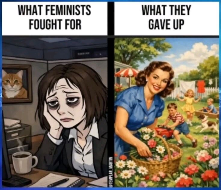 Traudl Bienenfreund tweet media