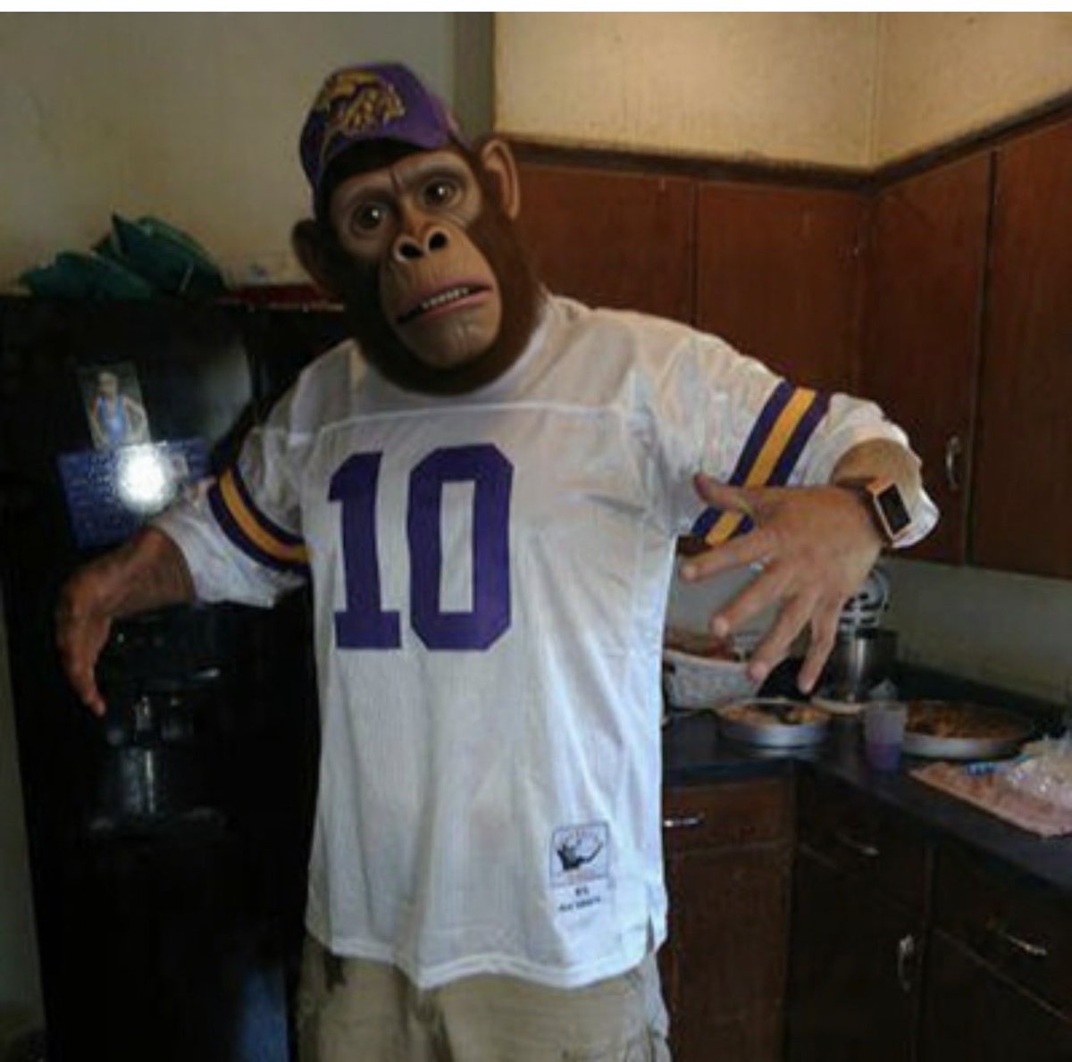 Travi16er tweet media