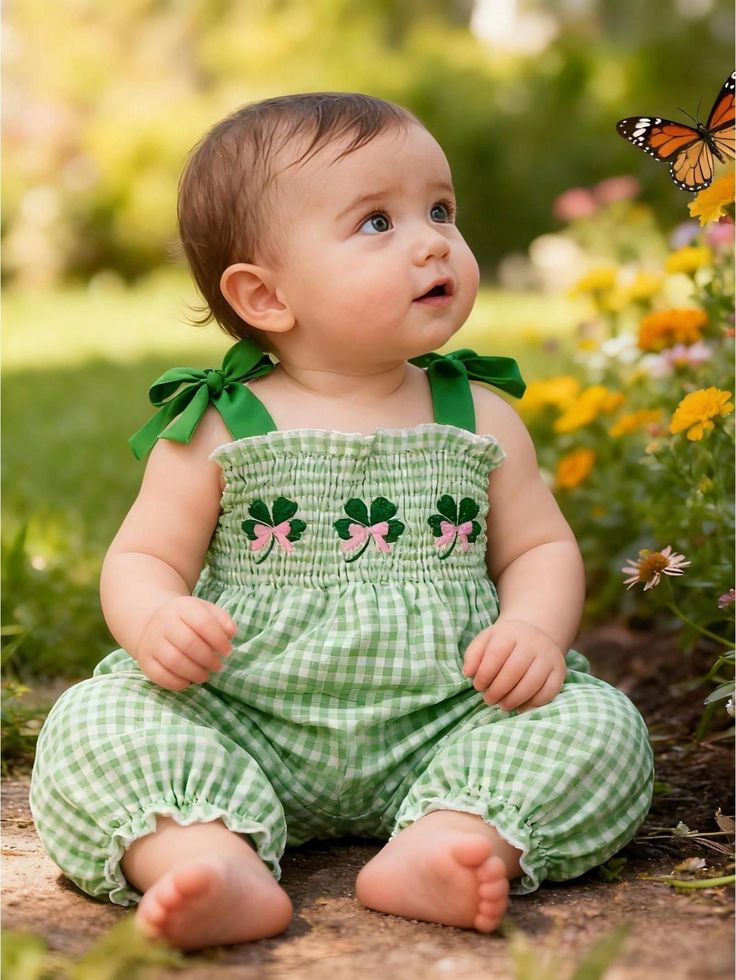 5minutefails's tweet image. The heartbeat of our home 💓
See more:--&amp;gt;youtu.be/rfBnRu-zZRw
#lovebaby #funnybaby #cutebaby #babyfever #lovelybaby #babyphoto #newbornbaby #5minutefails