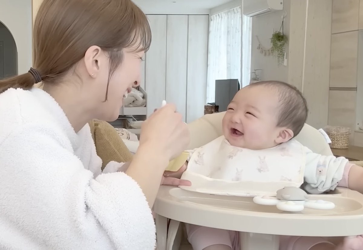 からすみちゃん tweet media