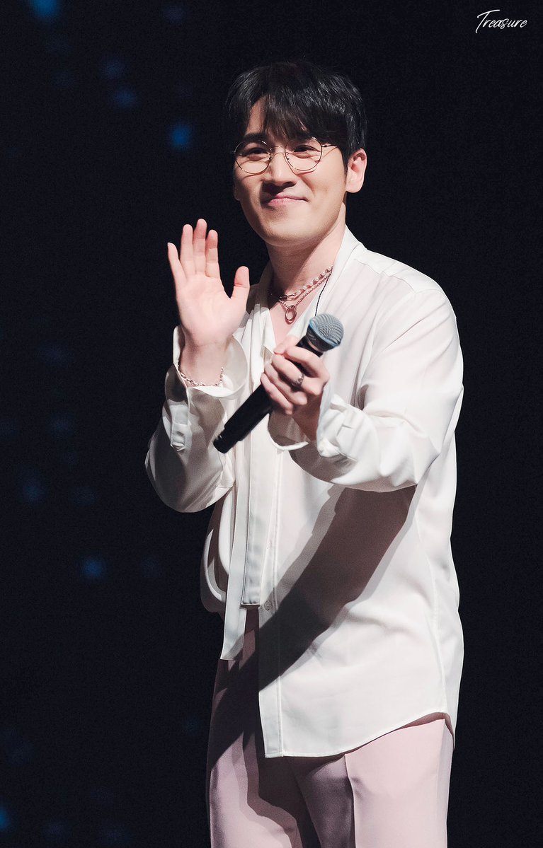 260418 대전 봄의樂놀이        
#유슬기 #인기현상 
#DUETTO 
#대전시립연정국악원 #봄의樂놀이