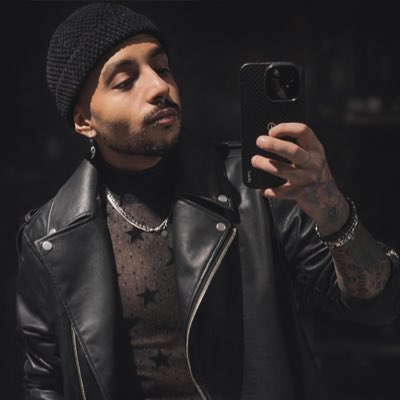 stuci tweet media