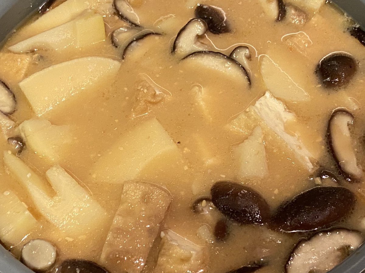 出羽姫ぽわぬ🍒🐕山形と相撲が好きなvtuber tweet media