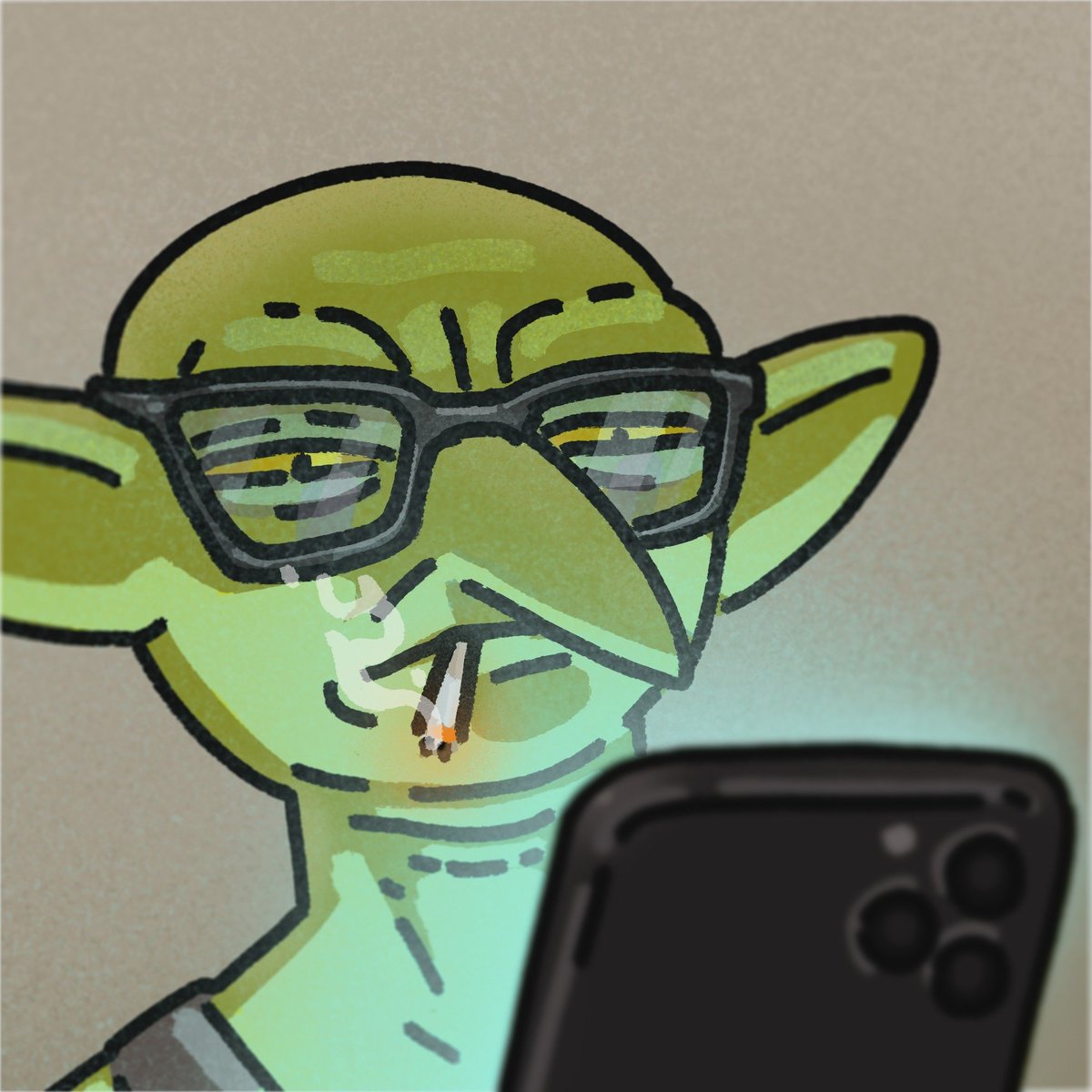 P¡nk🎀Girl tweet media