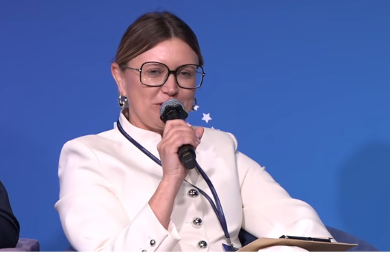 ArcelorMittal Poland tweet media