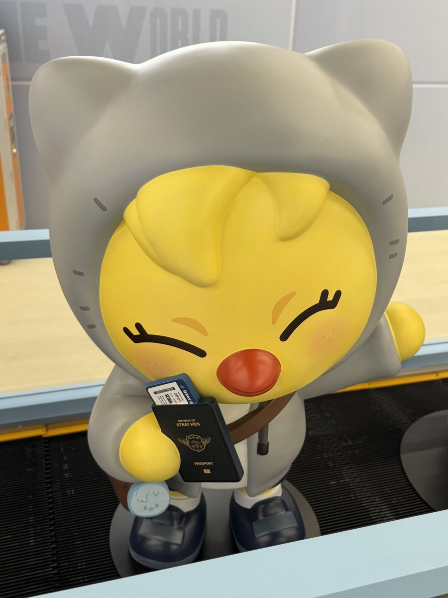 𝓕🪽 tweet media