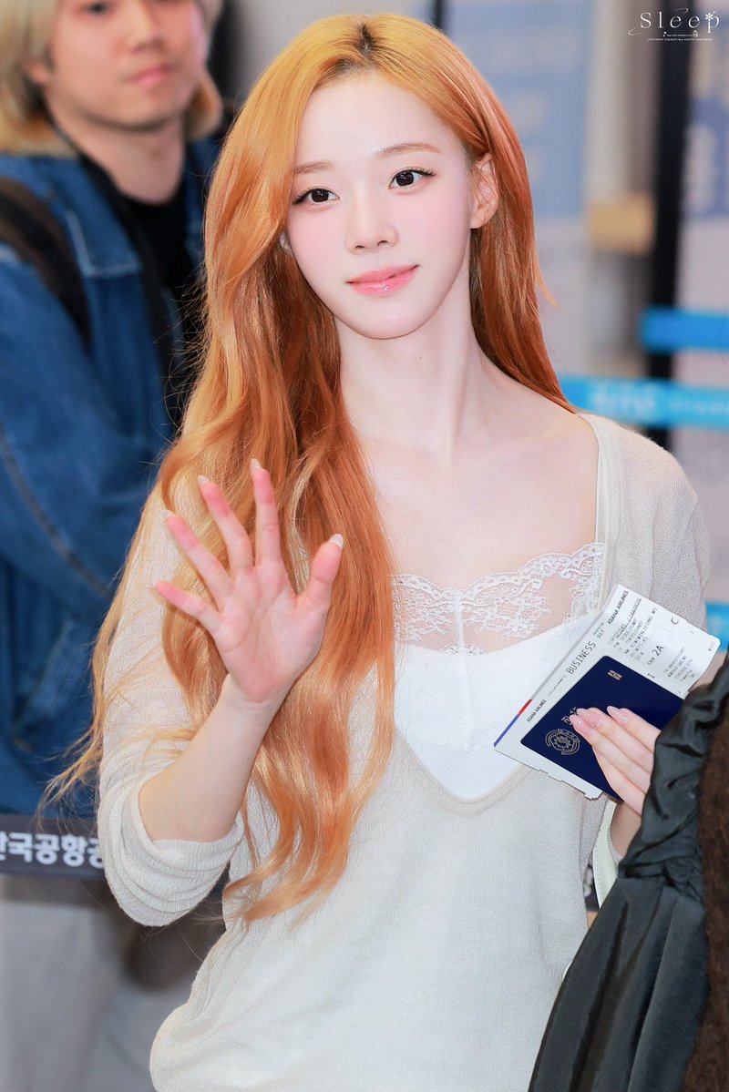 Sleep_0101 tweet media