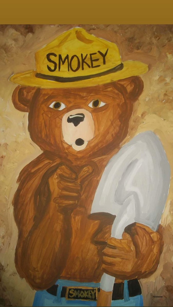 Ronaldo Byrd tweet media