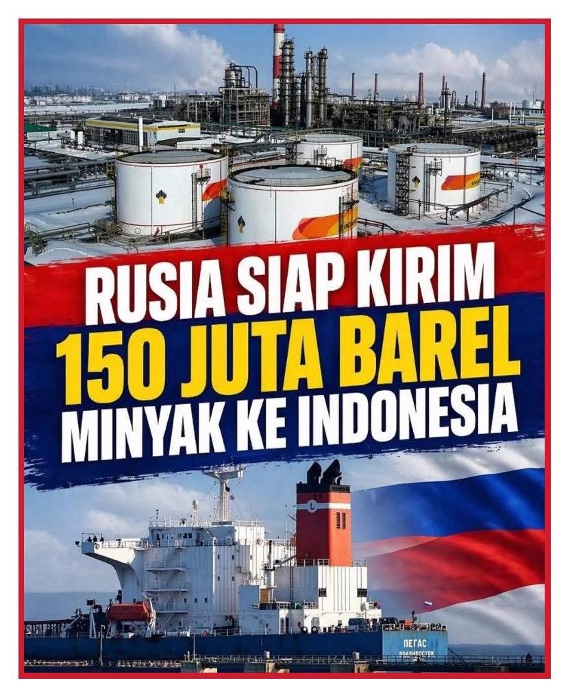 herwin tweet media