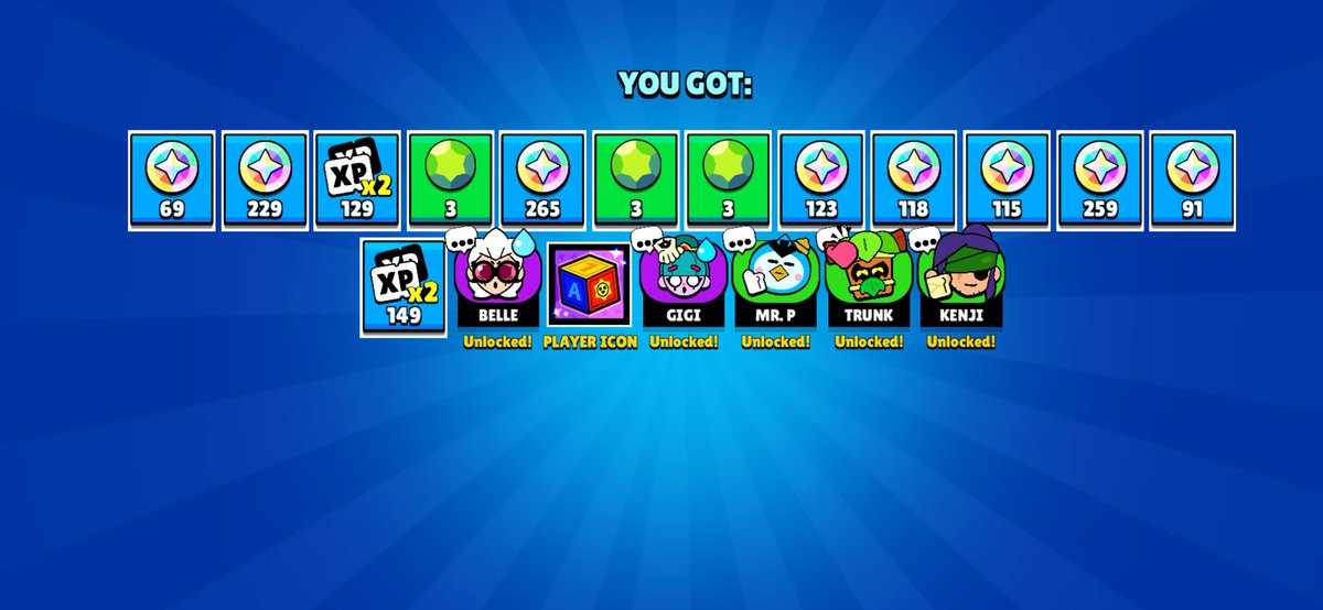 Razor  tweet media