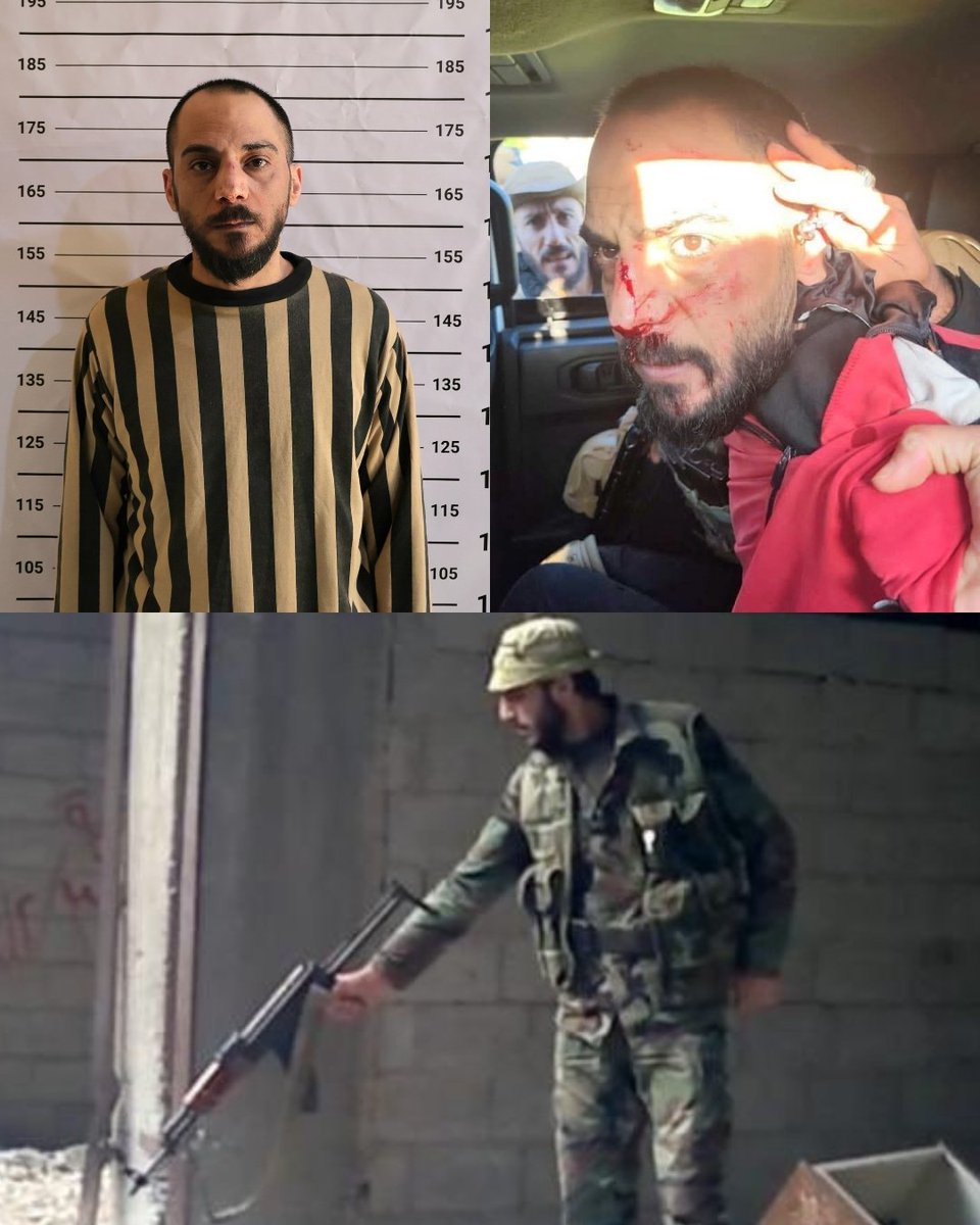 رَاء tweet media