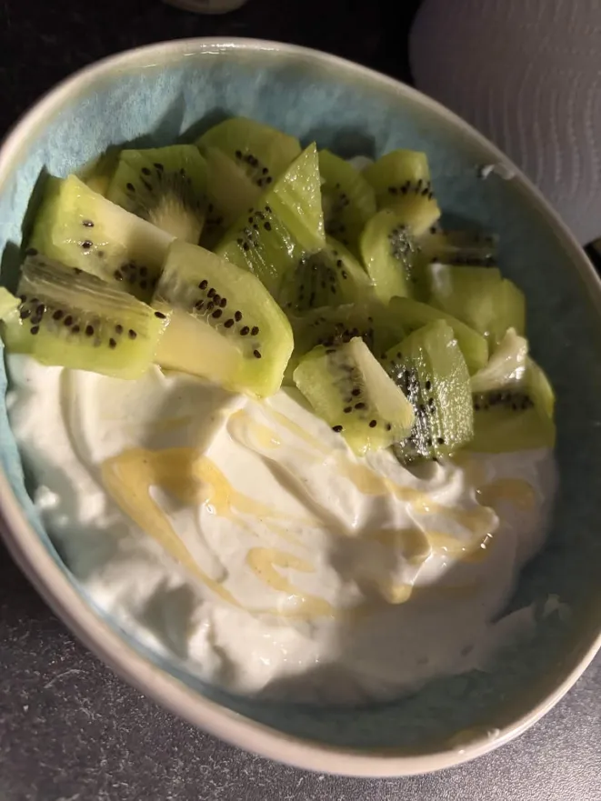 shiino 🦝💢 ラック tweet media