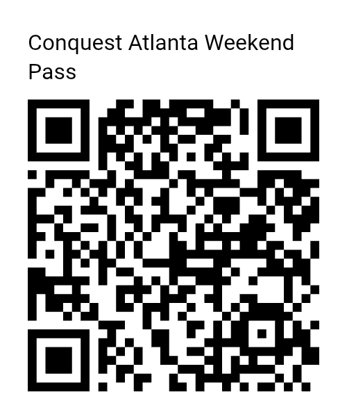 THE PLACE WHERE SEXY MASCULINE MEN COME TOGETHER! tweet media