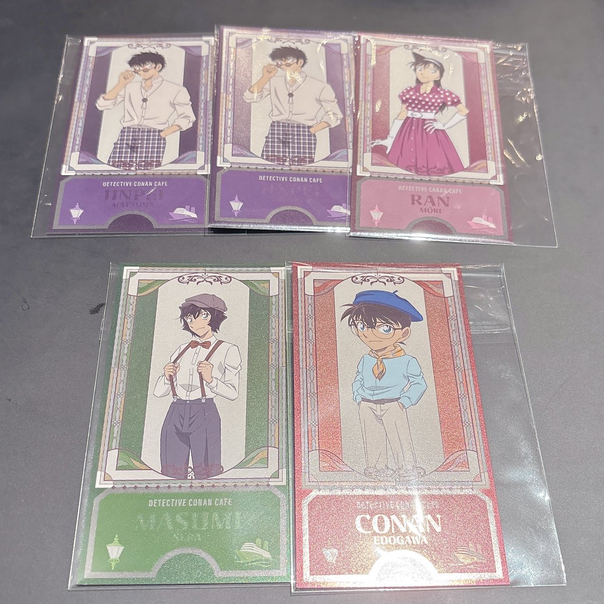 るる@プロカあります tweet media