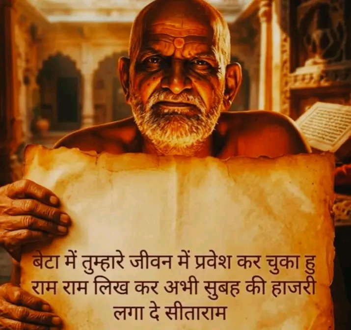 वैद्य जी tweet media
