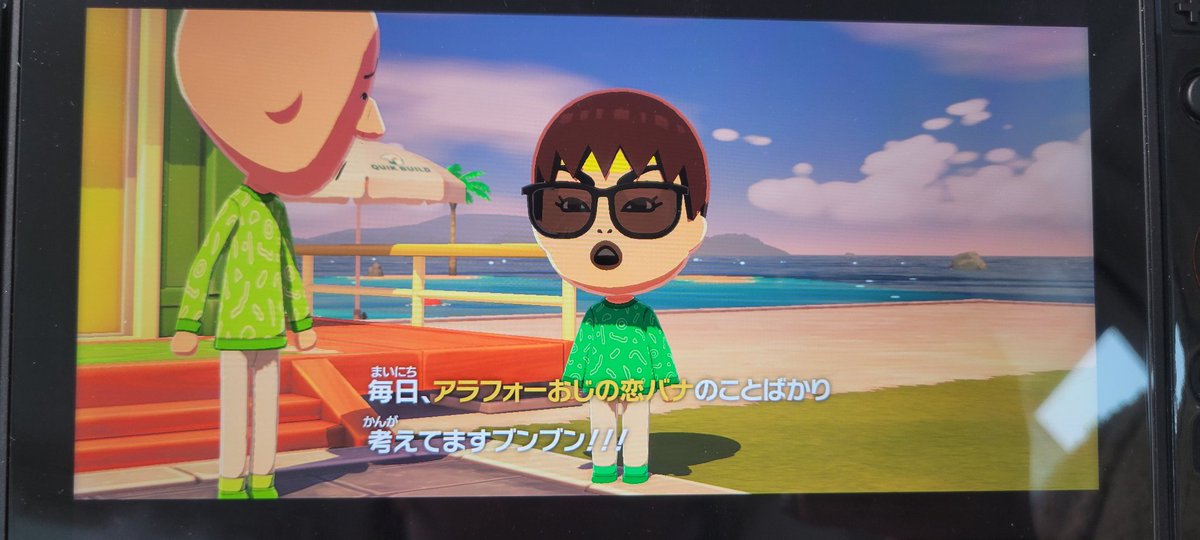 もちゅぴちゅ tweet media