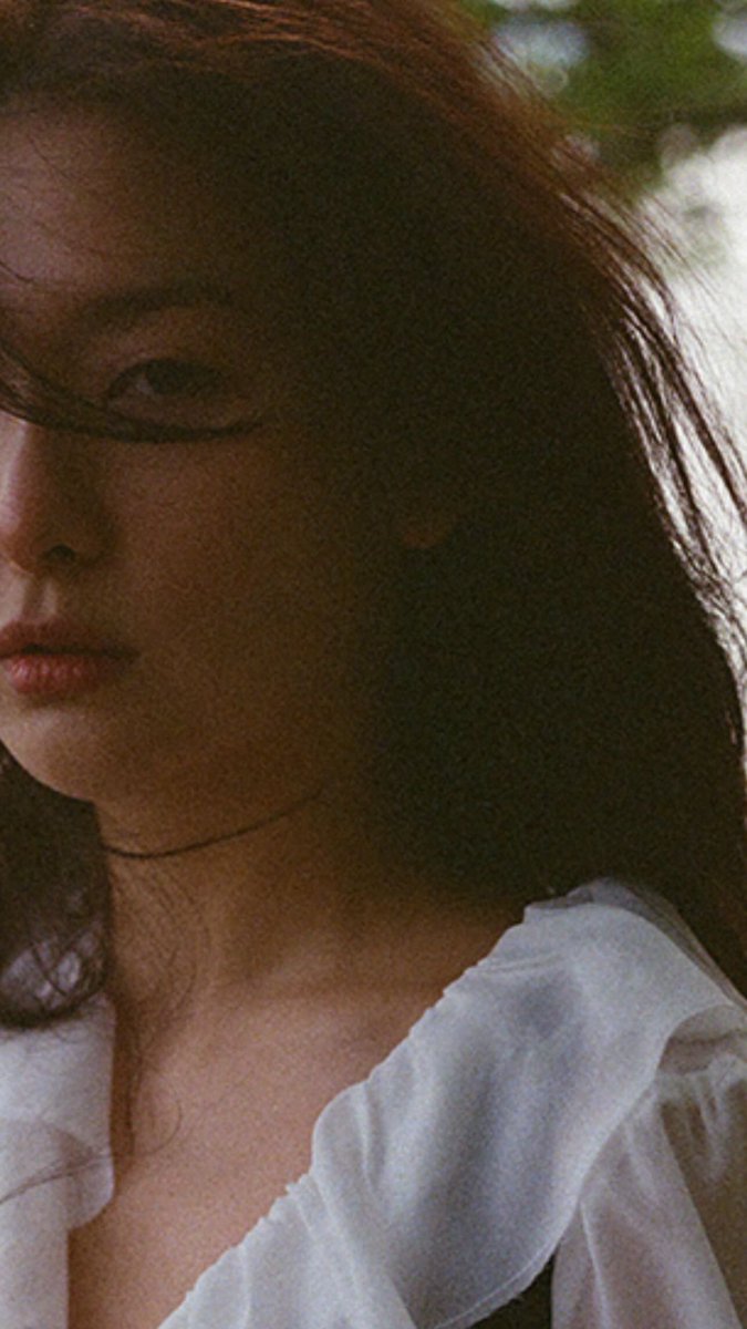 xoslave🍯🍋 tweet media