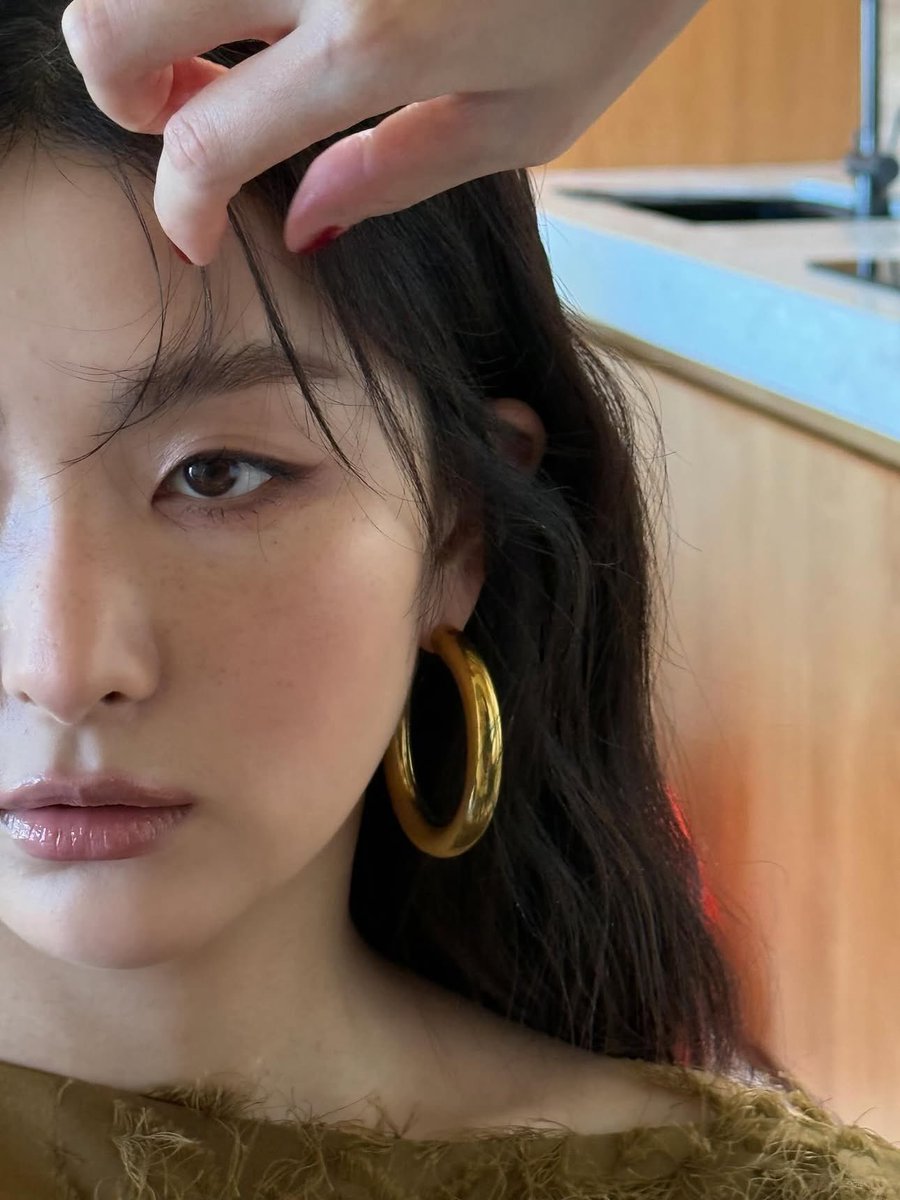 xoslave🍯🍋 tweet media