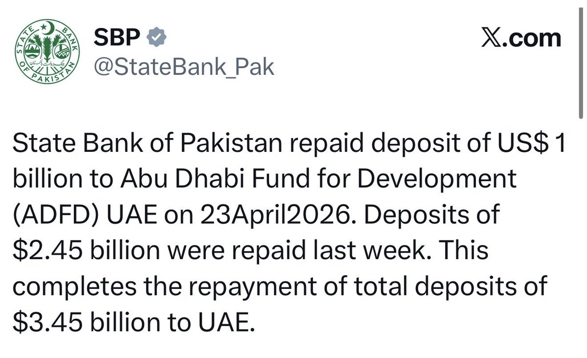 سعود حافظ | Saud Hafiz tweet media