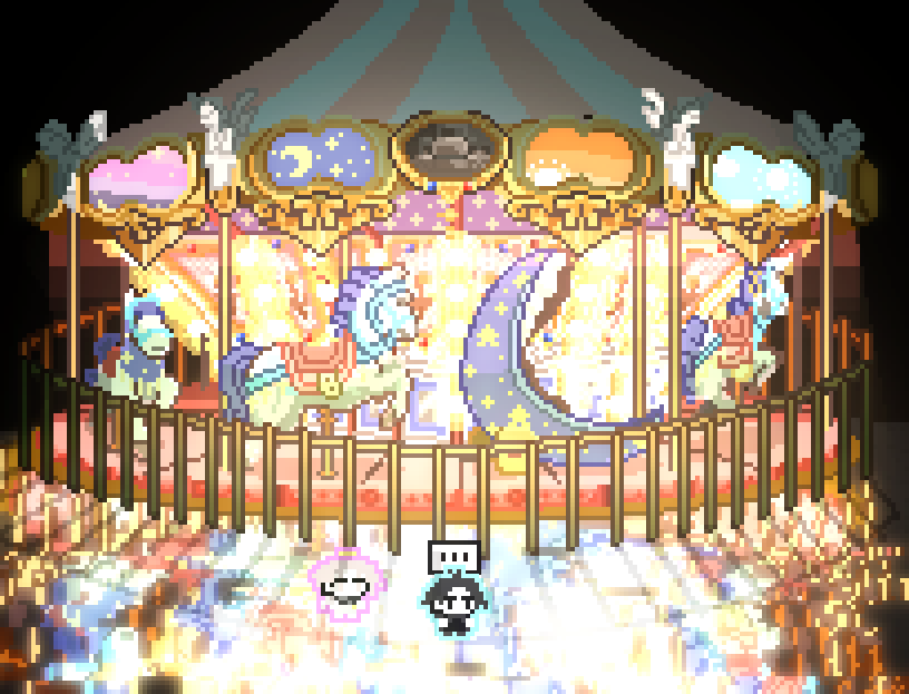 丸得基地 tweet media