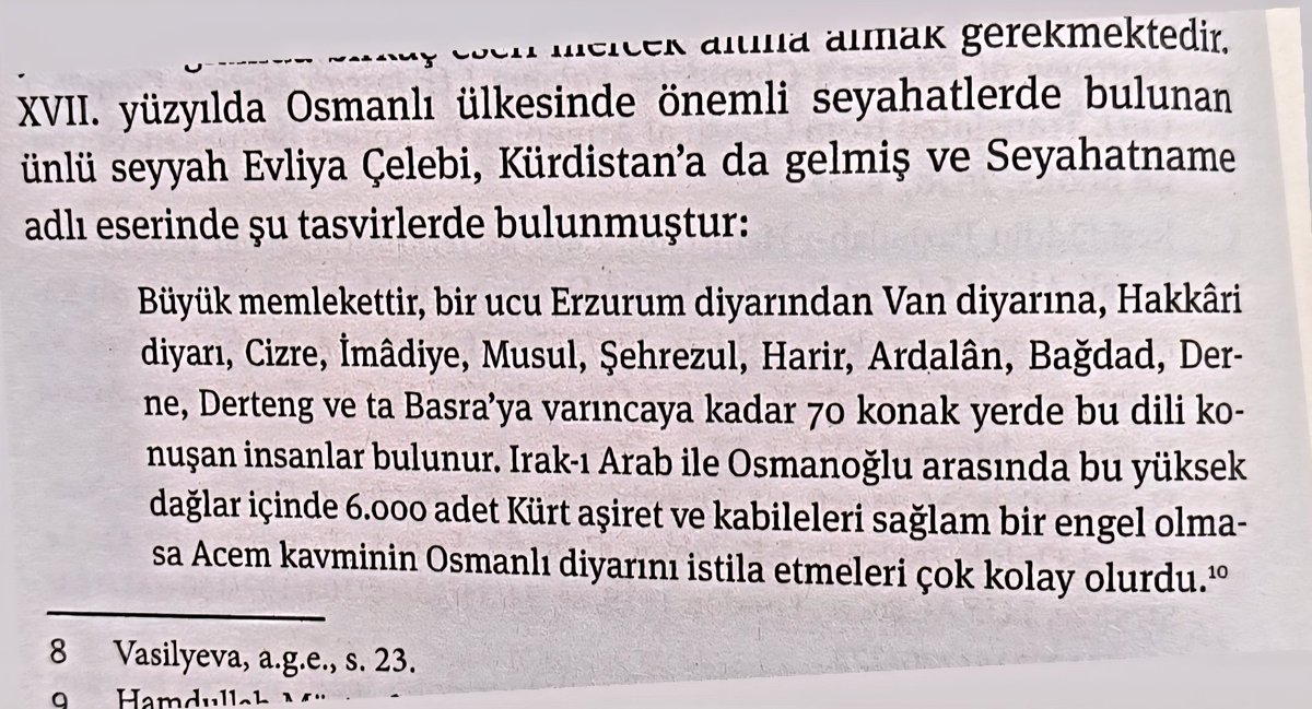 Adem tweet media