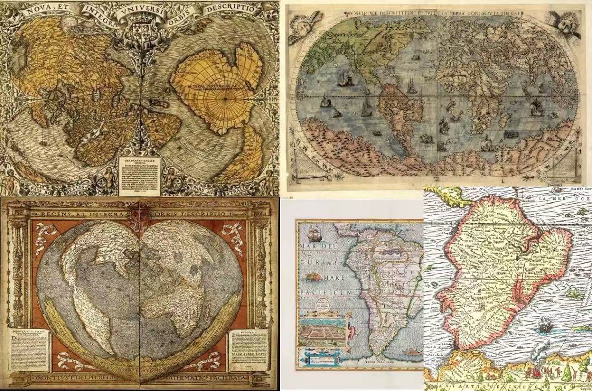 Zeng WenLi tweet media