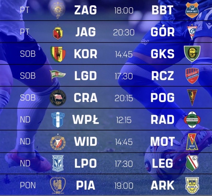 Hubert Krakowski tweet media