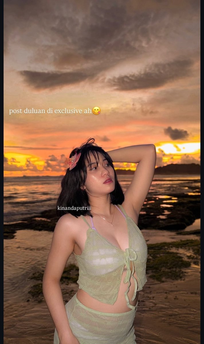 BADDIES || DEWAGG tweet media