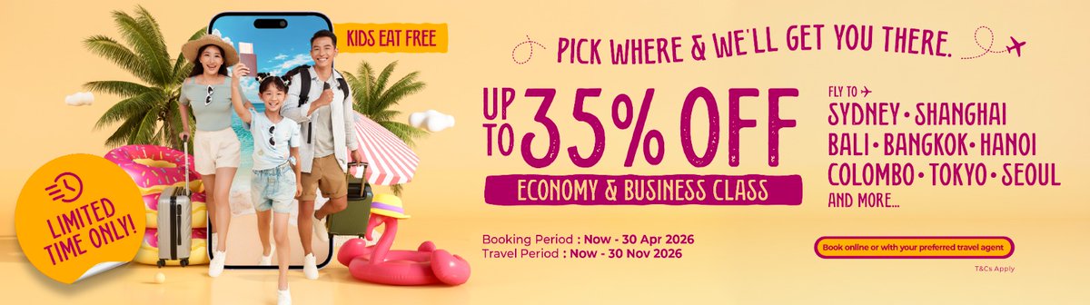BatikAir.MY tweet media