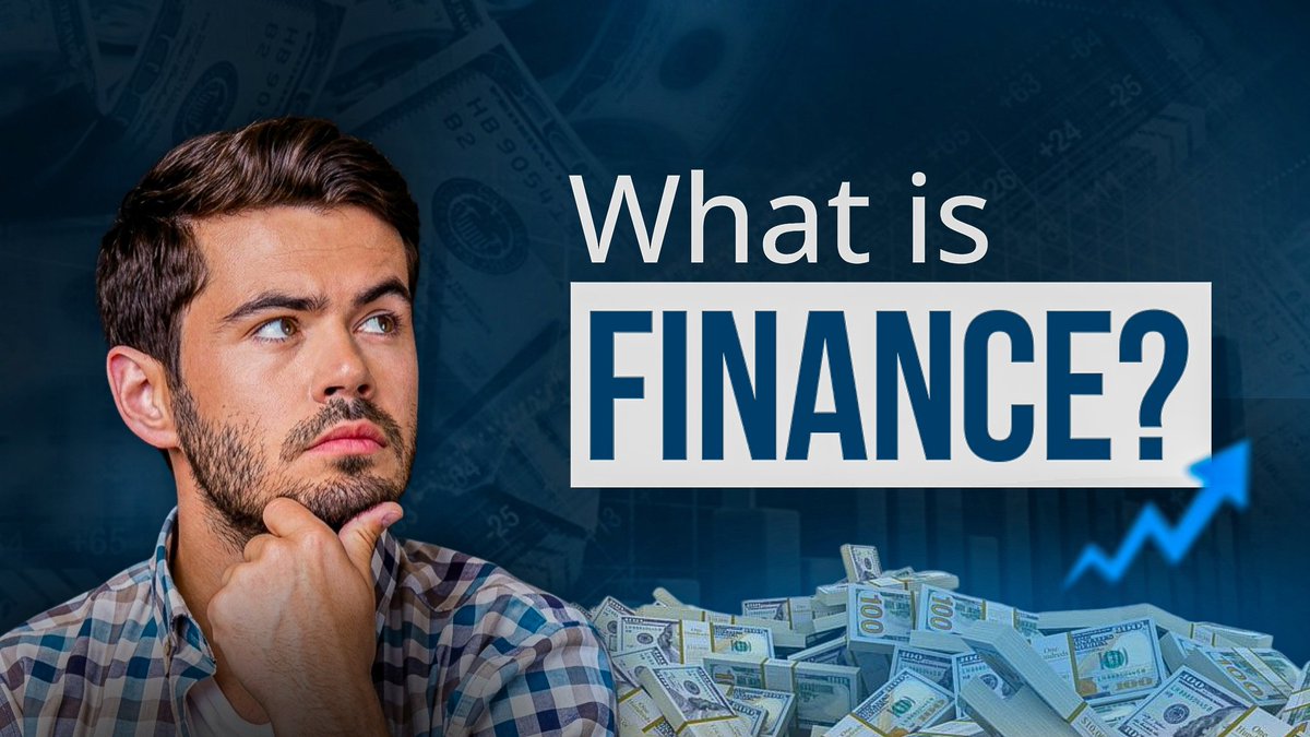 Gideon Ayoola Ishola tweet media