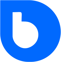 jobbernaija's tweet image. Borderlesshr is hiring!

Role: Investment &amp;amp; Funds Mobilization Manager

Salary: N300,000 – N700,000 / month

Apply here: jobbernaija.com/job/investment…

Retweet to help someone land a job! 

Find more verified jobs at jobbernaija.com

#JobAlert 
#JobberNaija