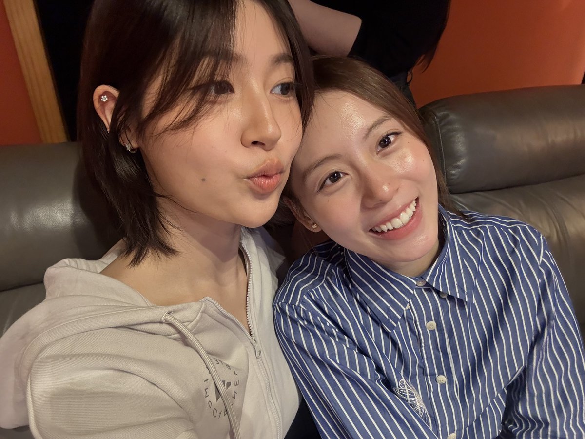 ป่านทิ(ตตา) tweet media