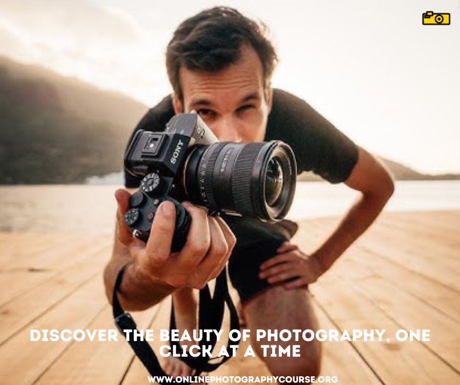 onlinephoto_ce's tweet image. Whether you're a beginner or looking to level up, this is your chance to master the art behind the lens and capture stories that last forever.

onlinephotographycourse.org

#Photography #PhotoLovers #CaptureTheMoment #CreativePhotography #LearnPhotography #CameraLife