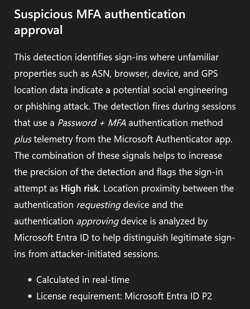 Fabian Bader tweet media