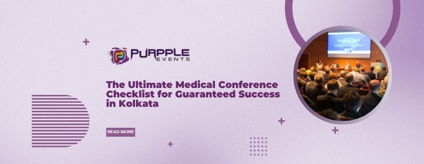 priti_021's tweet image. Are you planning any medical events? Then you can contact the best Medical Event Organiser company in Kolkata. And enjoy a successful medical event.

purppleevents.com/the-ultimate-m…

#MedicalConference #eventplanner #MedicalEvents