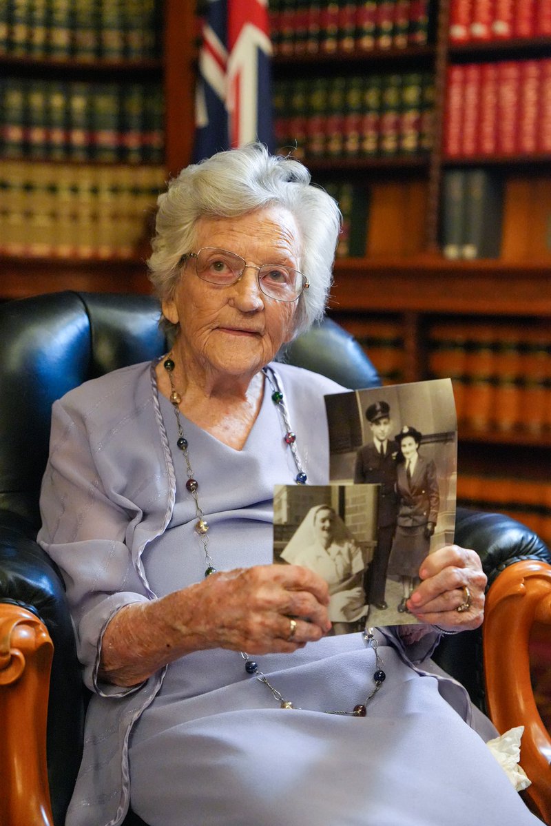 David Crisafulli tweet media