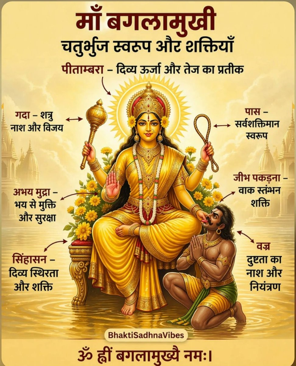 Raushan S Kumar tweet media