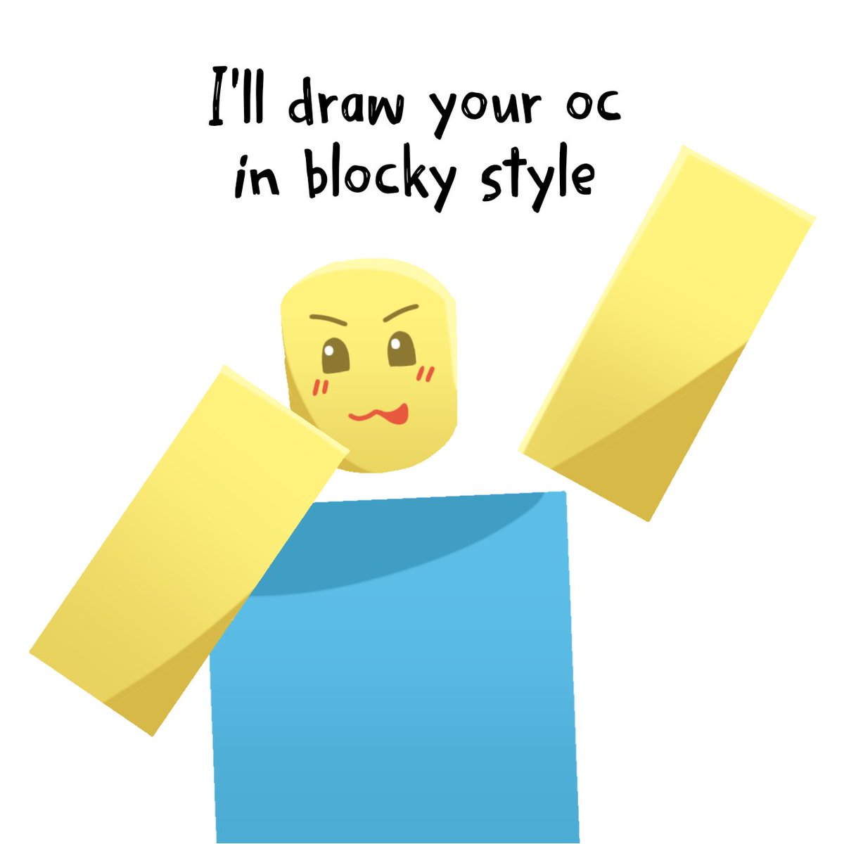 🍊 Ninety | urgent comms tweet media