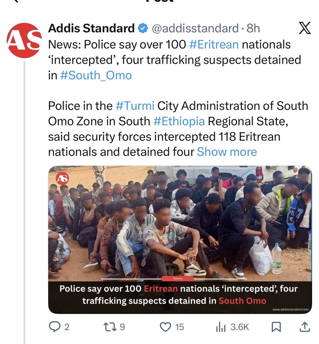 rasteferi tweet media