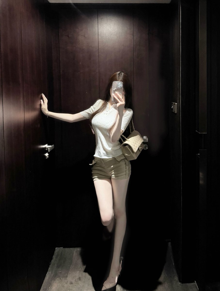 狠辣馨妈 tweet media
