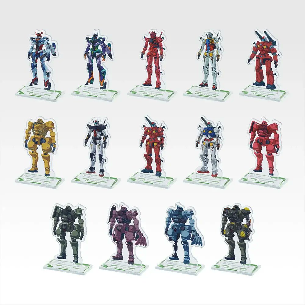 Timeless Dimension タイムレス ディメンション tweet media